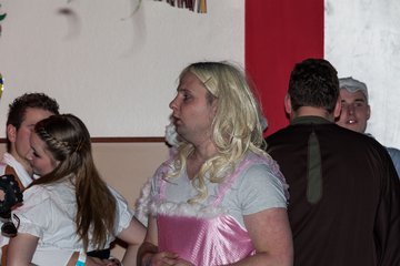 Bild 50 - Latuff Karnevalsveranstaltung Wiemersdorf